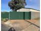 4 Harold St, Junee NSW 2663