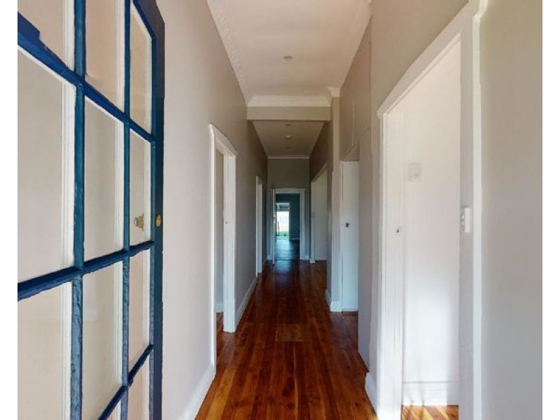 2952 Byrnes Road, Junee NSW 2663