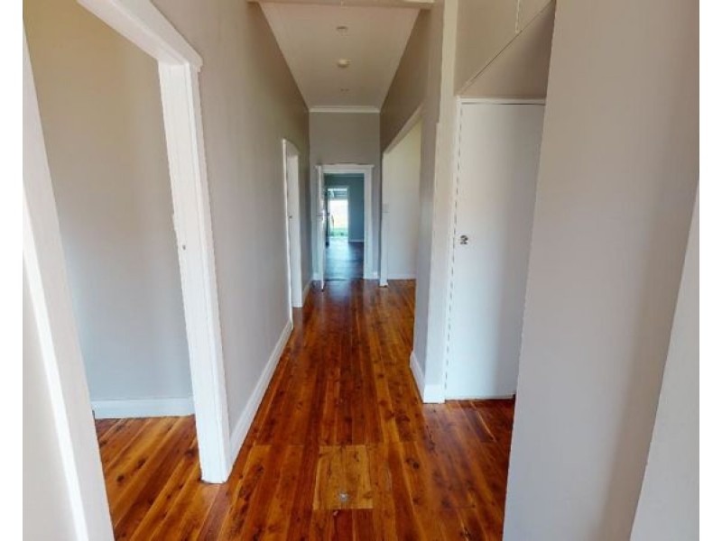 2952 Byrnes Road, Junee NSW 2663