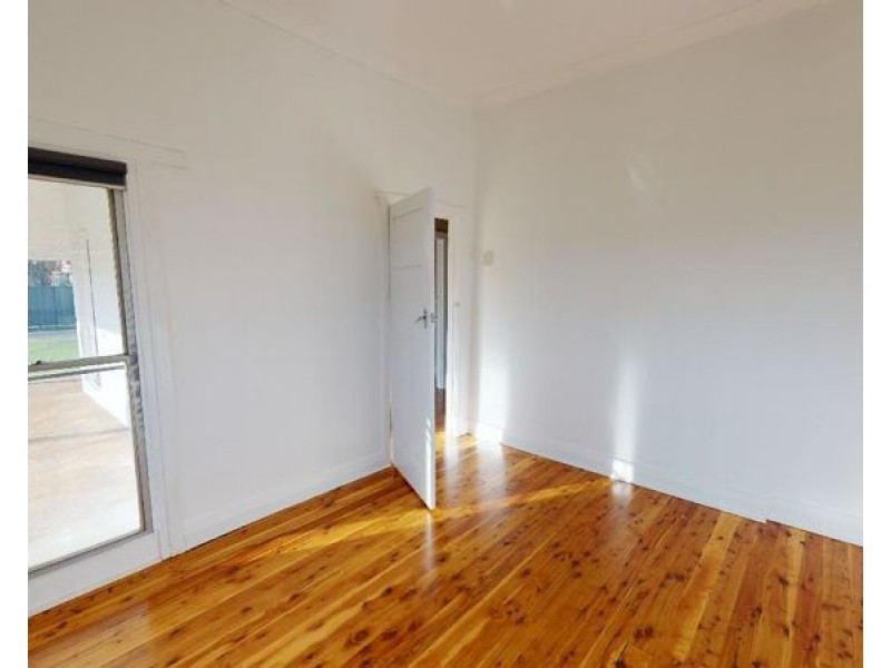 2952 Byrnes Road, Junee NSW 2663