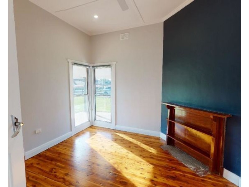 2952 Byrnes Road, Junee NSW 2663