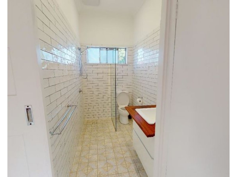 2952 Byrnes Road, Junee NSW 2663