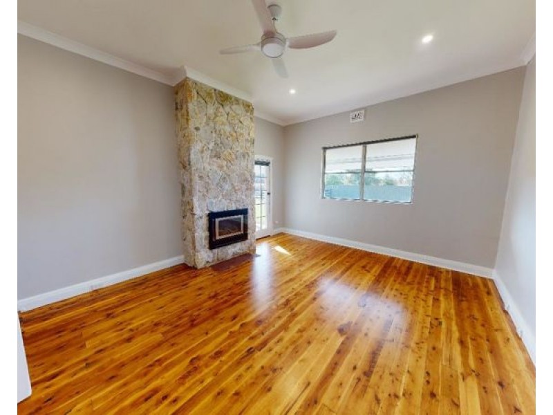 2952 Byrnes Road, Junee NSW 2663