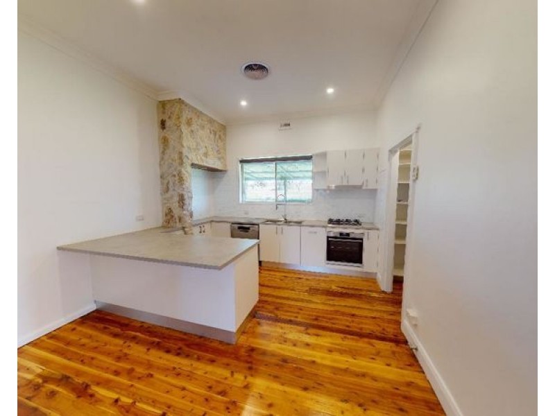 2952 Byrnes Road, Junee NSW 2663