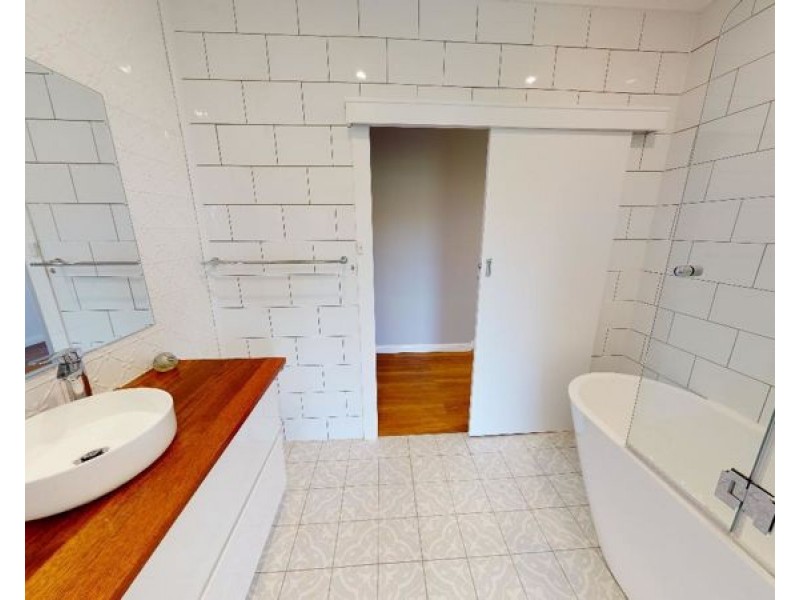 2952 Byrnes Road, Junee NSW 2663