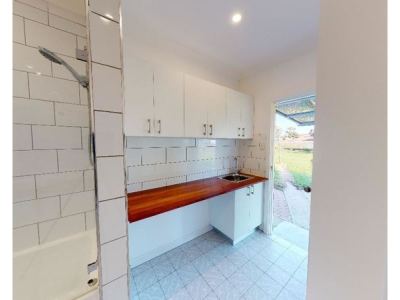 2952 Byrnes Road, Junee NSW 2663