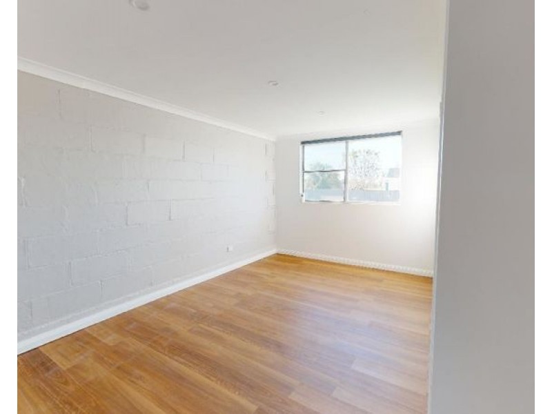 2952 Byrnes Road, Junee NSW 2663