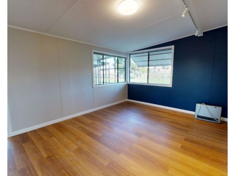 2952 Byrnes Road, Junee NSW 2663