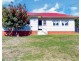 17 Robert Street, Junee NSW 2663