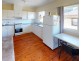 17 Robert Street, Junee NSW 2663