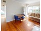 17 Robert Street, Junee NSW 2663