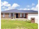 12 Hayes Crescent, Junee NSW 2663