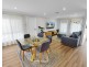 12 Hayes Crescent, Junee NSW 2663