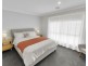 12 Hayes Crescent, Junee NSW 2663