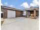 12 Hayes Crescent, Junee NSW 2663