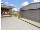 12 Hayes Crescent, Junee NSW 2663