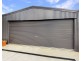 12 Hayes Crescent, Junee NSW 2663