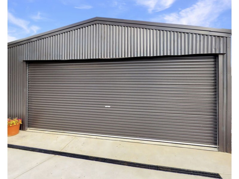 12 Hayes Crescent, Junee NSW 2663