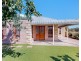 17 Fitzroy Street, Junee NSW 2663
