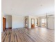 17 Fitzroy Street, Junee NSW 2663
