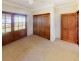 17 Fitzroy Street, Junee NSW 2663