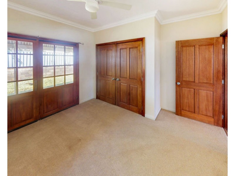 17 Fitzroy Street, Junee NSW 2663