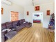 67 George Street, Junee NSW 2663