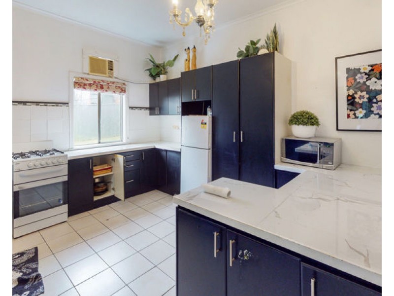 67 George Street, Junee NSW 2663