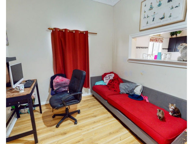 67 George Street, Junee NSW 2663