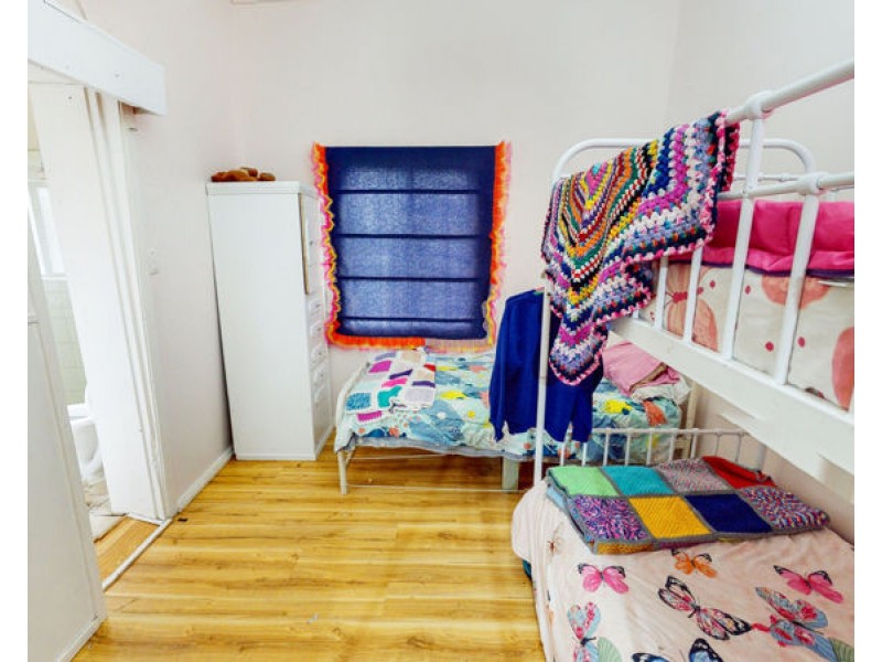 67 George Street, Junee NSW 2663