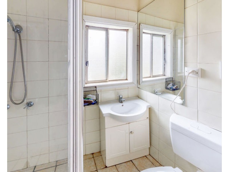 67 George Street, Junee NSW 2663