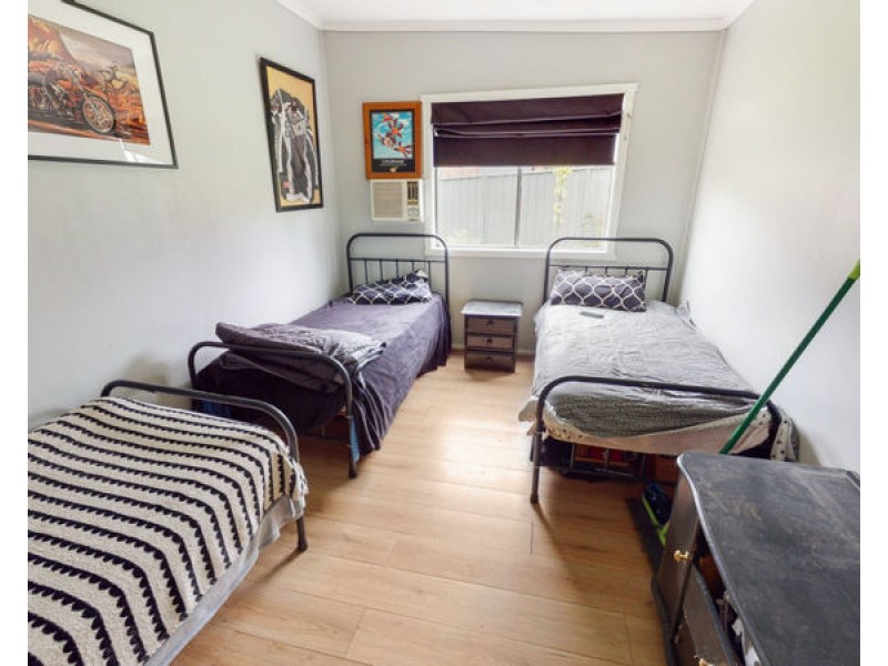 67 George Street, Junee NSW 2663