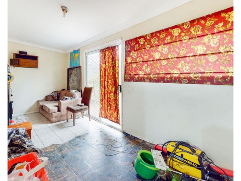 67 George Street, Junee NSW 2663