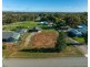 6 – 8 Mirrool Street South, Coolamon NSW 2701