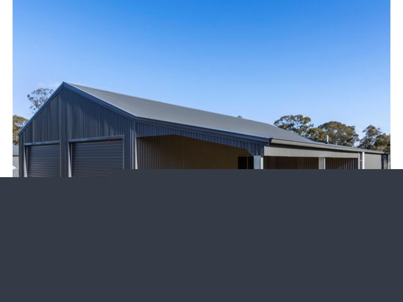 6 – 8 Mirrool Street South, Coolamon NSW 2701
