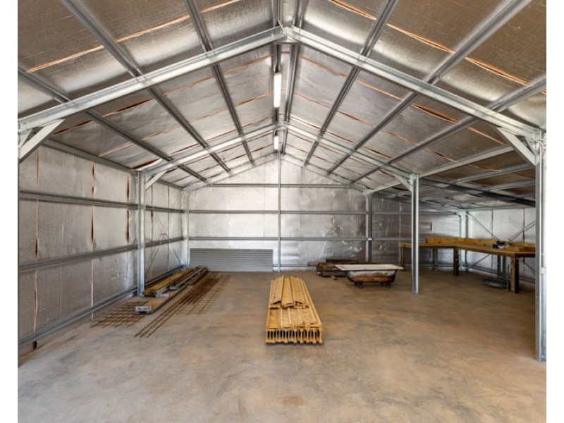 6 – 8 Mirrool Street South, Coolamon NSW 2701