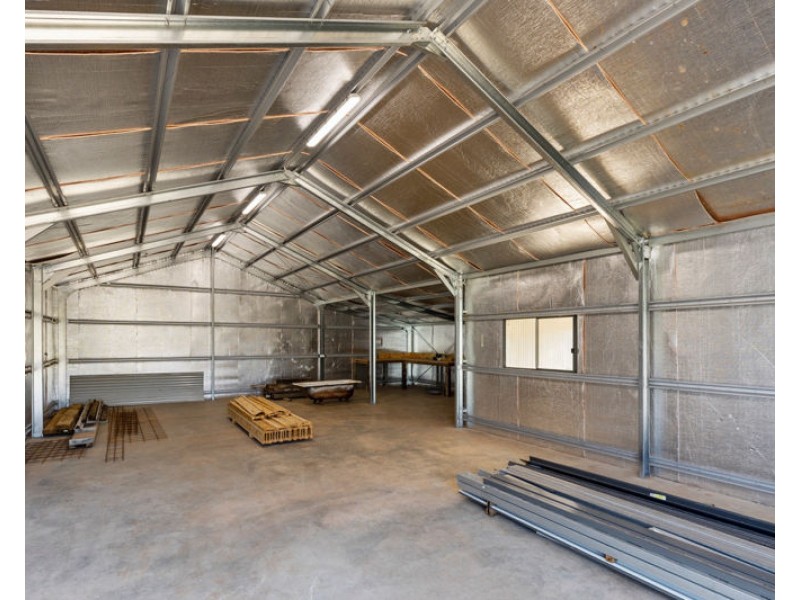 6 – 8 Mirrool Street South, Coolamon NSW 2701
