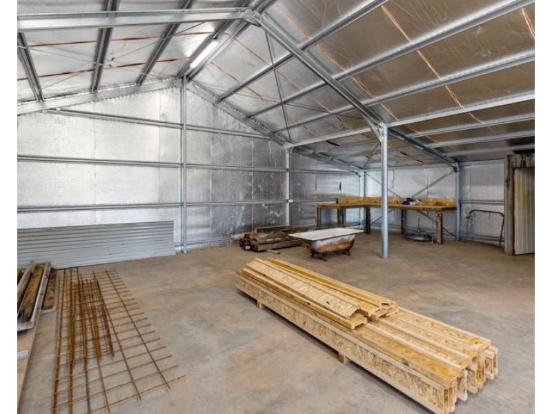 6 – 8 Mirrool Street South, Coolamon NSW 2701