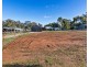 6 – 8 Mirrool Street South, Coolamon NSW 2701