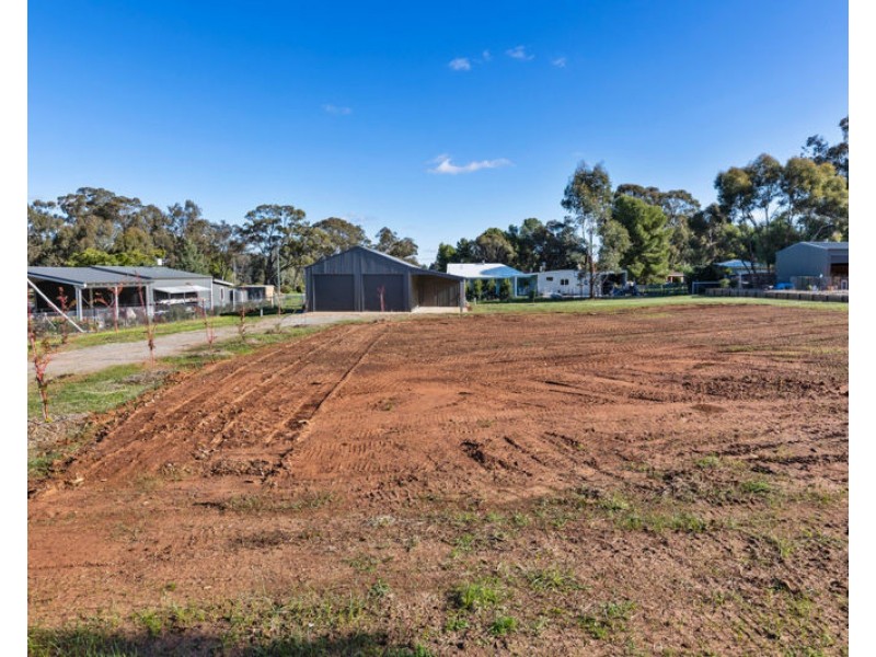 6 – 8 Mirrool Street South, Coolamon NSW 2701