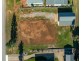 6 – 8 Mirrool Street South, Coolamon NSW 2701