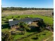 248 Foxs Lane, Marrar NSW 2652
