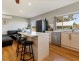 248 Foxs Lane, Marrar NSW 2652