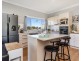 248 Foxs Lane, Marrar NSW 2652