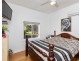 248 Foxs Lane, Marrar NSW 2652