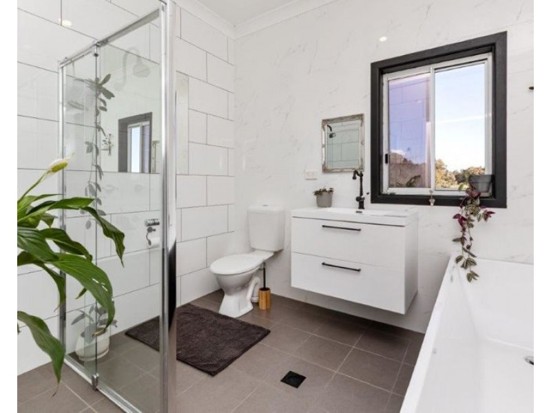 248 Foxs Lane, Marrar NSW 2652