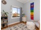 248 Foxs Lane, Marrar NSW 2652