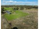 248 Foxs Lane, Marrar NSW 2652