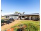 248 Foxs Lane, Marrar NSW 2652