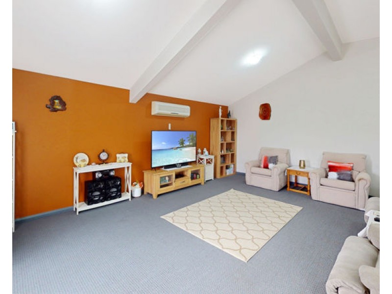 Unit 3/65 Commins Street, Junee NSW 2663